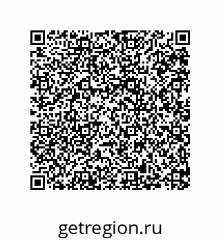 79287240770