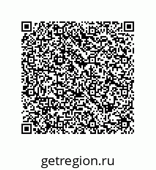 79287240773