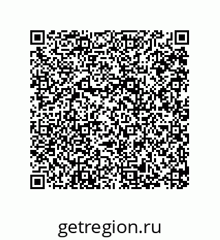 79287240774