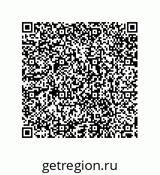 79287240776