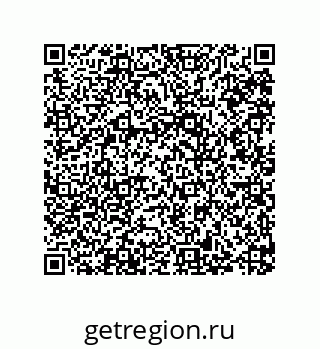 79287240777