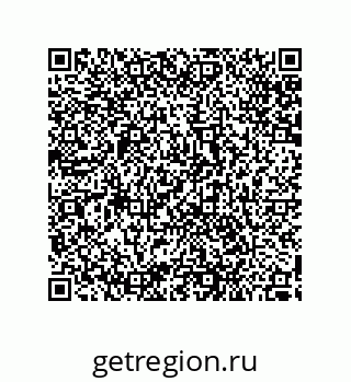 79287240778