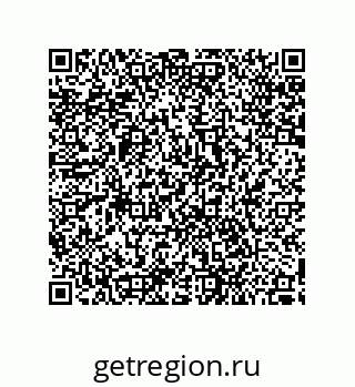 79287240781