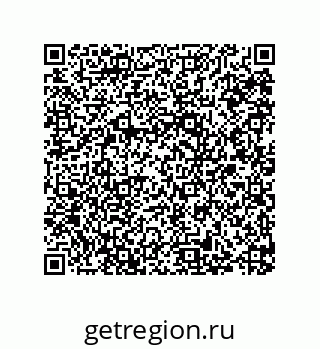 79287240784