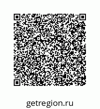 79287240786
