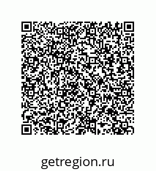79287240787