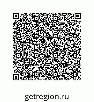 79287240794