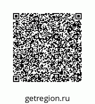 79287240804