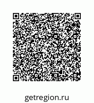 79287240805