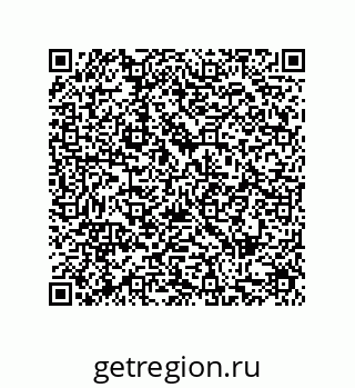 79287240807
