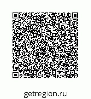 79287240808