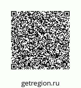 79287240811
