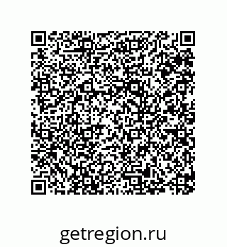79287240813