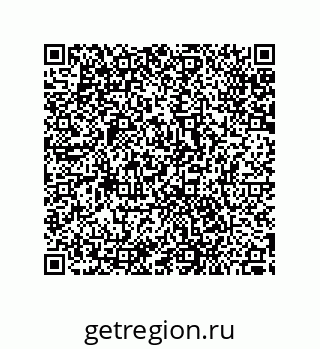 79287240814