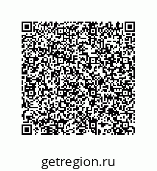 79287240817