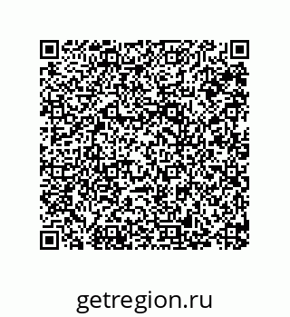 79287240820