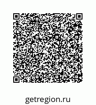 79287240821