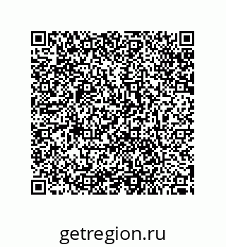 79287240823