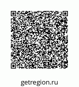 79287240825