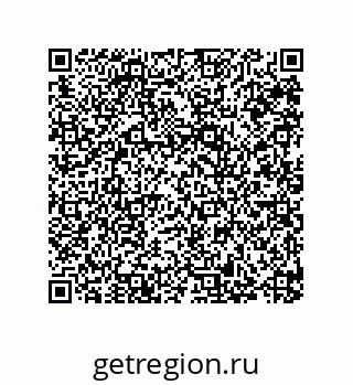 79287240827