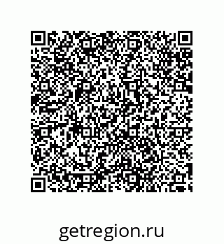 79287240828