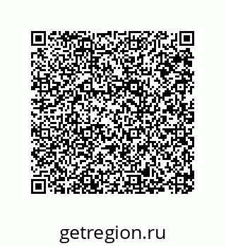 79287240829