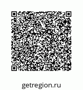 79287240834