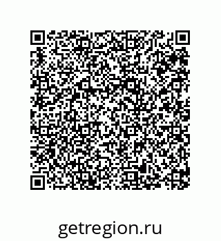 79287240835