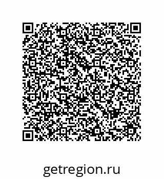79287240836