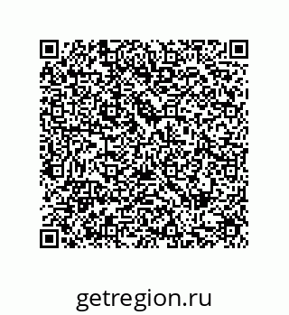 79287240841