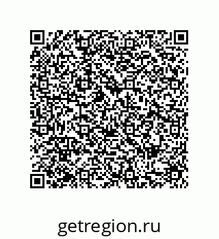 79287240842