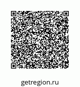 79287240845