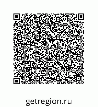 79287240846