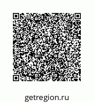 79287240851