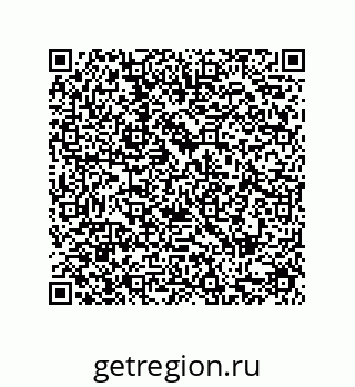 79287240853