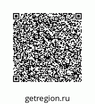 79287240854