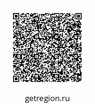 79287240859