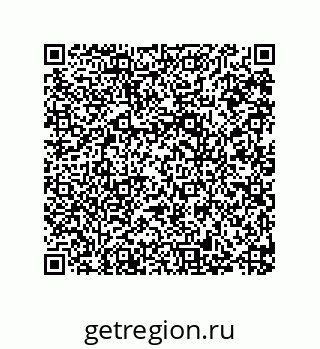 79287240862