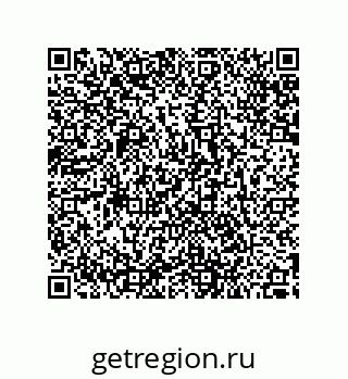 79287240863