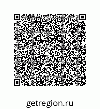 79287240866