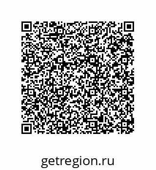 79287240867