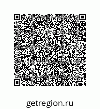 79287240871