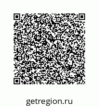 79287240873