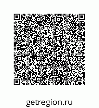 79287240876