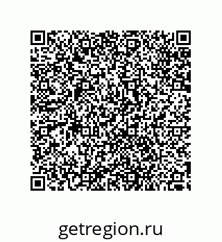 79287240880
