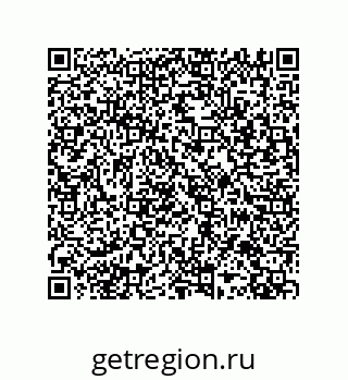 79287240882