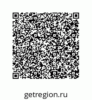 79287240883