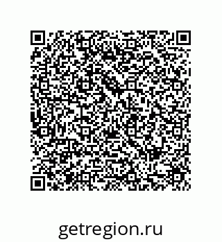 79287240886