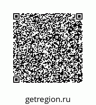 79287240887