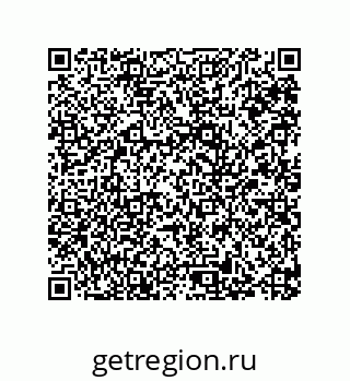 79287240891
